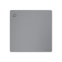 Series K3