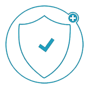 icon-bao-hanh-chinh-hang