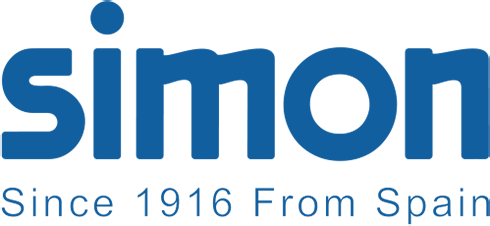 Thiết bị điện Simon