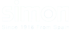 logo-simon-ngang-trang