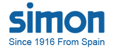 logo-simon-ngang