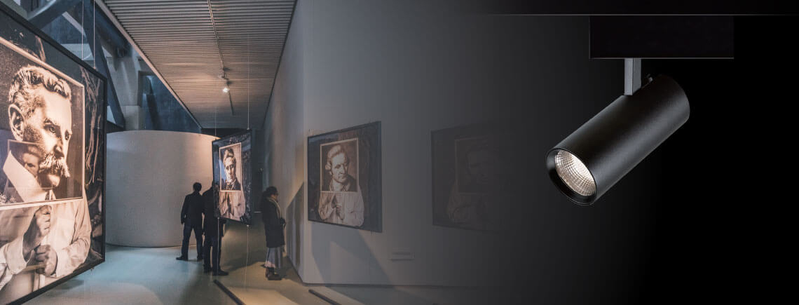 Thiết bị điện Simon