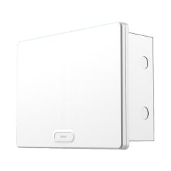 Tủ điện âm tường Simon SMX65CS