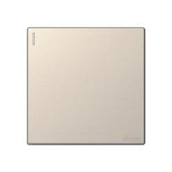 Simon S6 màu Champagne