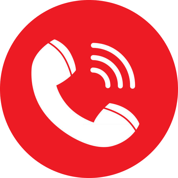 phone-icon